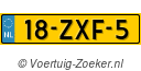 18ZXF5