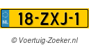 18ZXJ1
