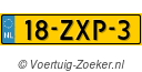 18ZXP3