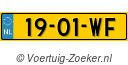 1901WF