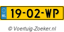 1902WP