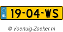 19-04-WS