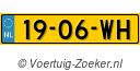 1906WH
