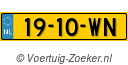 1910WN