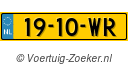 1910WR
