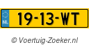 19-13-WT