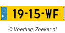 1915WF