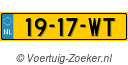19-17-WT