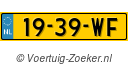 1939WF