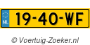 1940WF