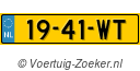 1941WT