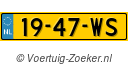 1947WS