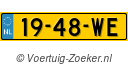 1948WE