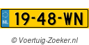 1948WN