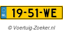1951WE