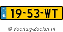 19-53-WT
