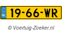 1966WR