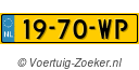 1970WP