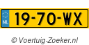 1970WX