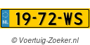 1972WS