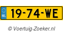 1974WE