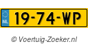 1974WP