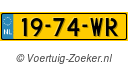 1974WR