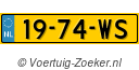 1974WS