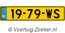1979WS