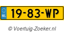 1983WP