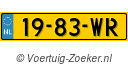 19-83-WR