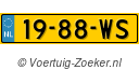 1988WS