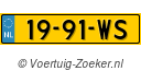 1991WS