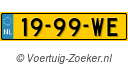 1999WE