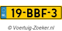 19BBF3