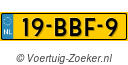19-BBF-9