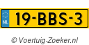 19BBS3