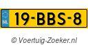 19-BBS-8
