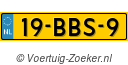 19BBS9