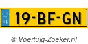 19BFGN