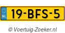 19BFS5