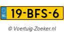 19BFS6