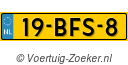 19-BFS-8