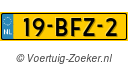 19BFZ2