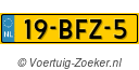 19BFZ5