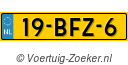 19-BFZ-6