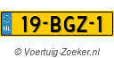 19BGZ1