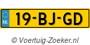 19BJGD