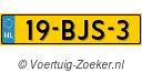 19BJS3