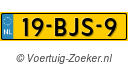 19BJS9